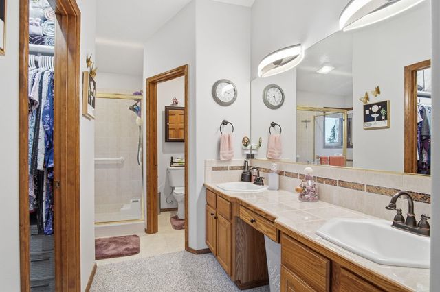 10921 E Richard Ln, Spokane Valley, WA 99206