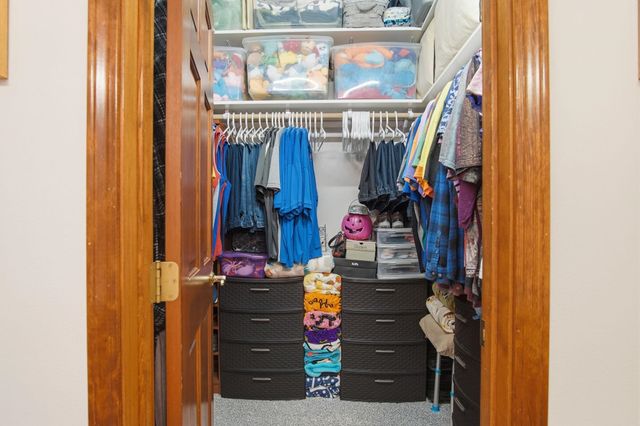 10921 E Richard Ln, Spokane Valley, WA 99206