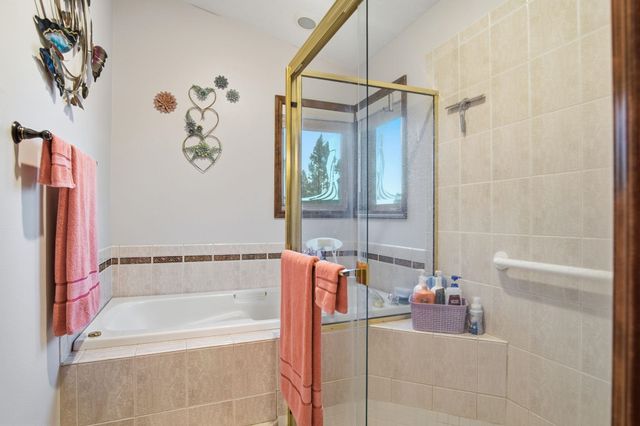 10921 E Richard Ln, Spokane Valley, WA 99206