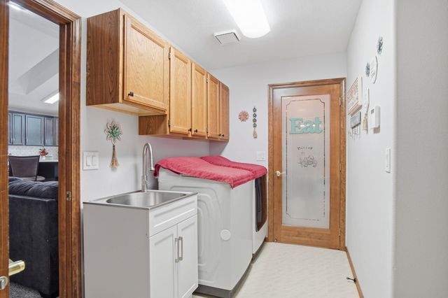 10921 E Richard Ln, Spokane Valley, WA 99206