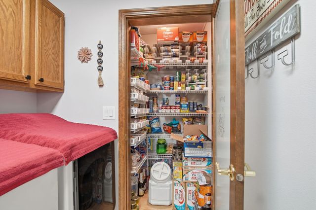 10921 E Richard Ln, Spokane Valley, WA 99206