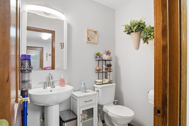 10921 E Richard Ln, Spokane Valley, WA 99206