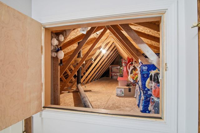 10921 E Richard Ln, Spokane Valley, WA 99206