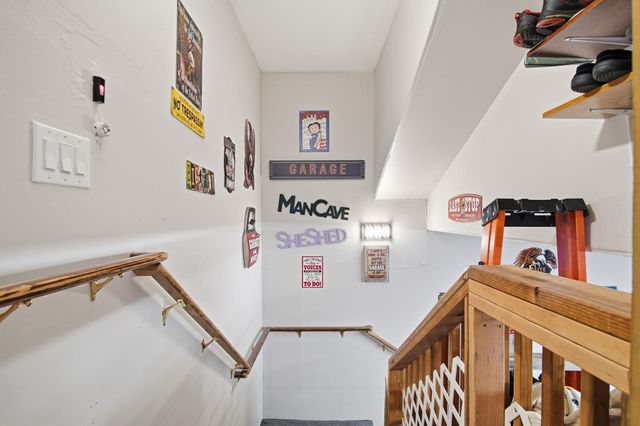 10921 E Richard Ln, Spokane Valley, WA 99206