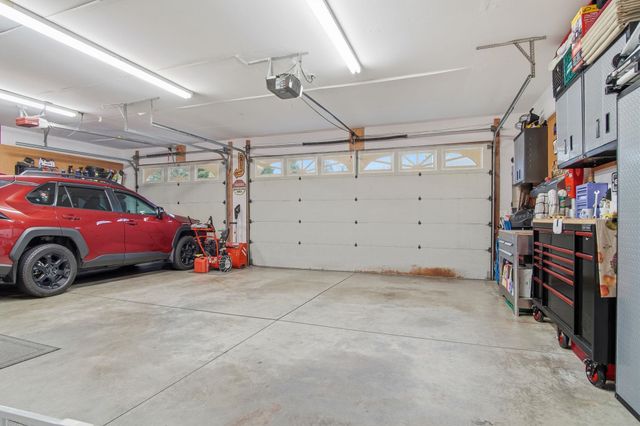 10921 E Richard Ln, Spokane Valley, WA 99206