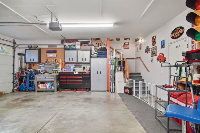 10921 E Richard Ln, Spokane Valley, WA 99206