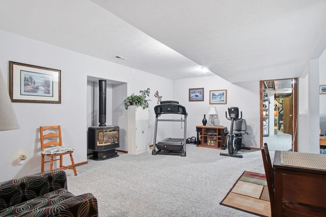 10921 E Richard Ln, Spokane Valley, WA 99206