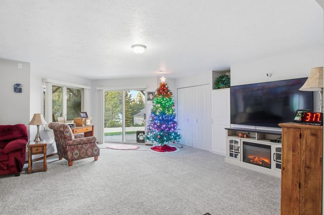 10921 E Richard Ln, Spokane Valley, WA 99206