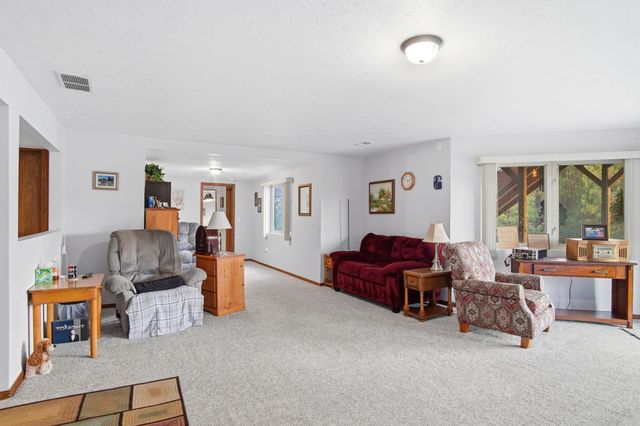 10921 E Richard Ln, Spokane Valley, WA 99206