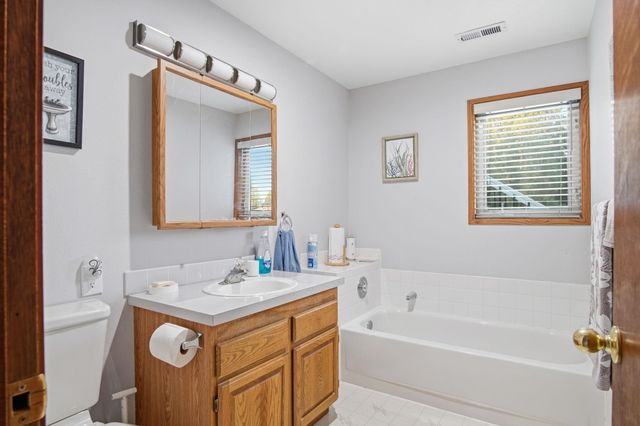 10921 E Richard Ln, Spokane Valley, WA 99206