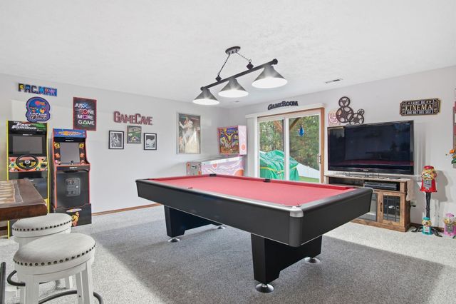 10921 E Richard Ln, Spokane Valley, WA 99206