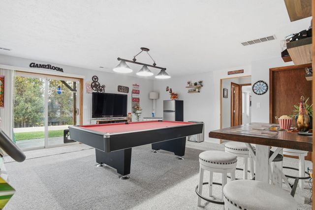 10921 E Richard Ln, Spokane Valley, WA 99206