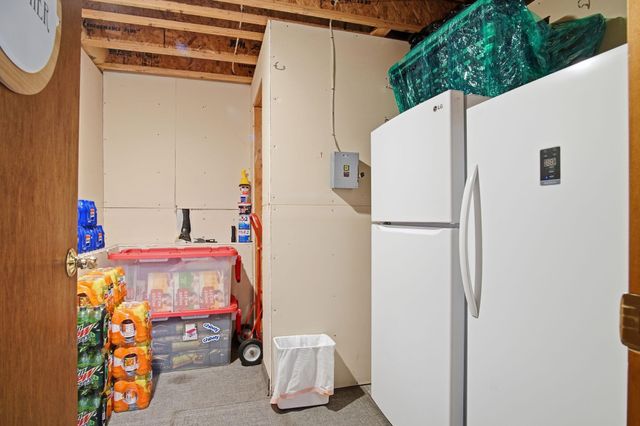 10921 E Richard Ln, Spokane Valley, WA 99206