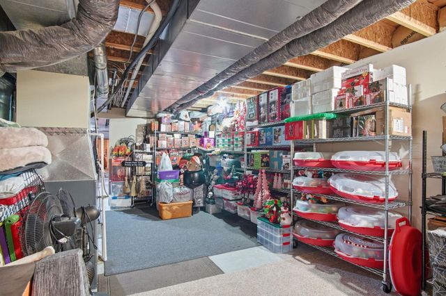 10921 E Richard Ln, Spokane Valley, WA 99206