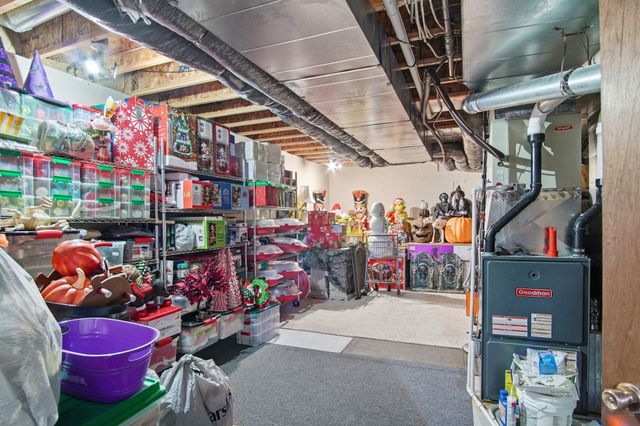 10921 E Richard Ln, Spokane Valley, WA 99206