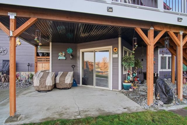 10921 E Richard Ln, Spokane Valley, WA 99206