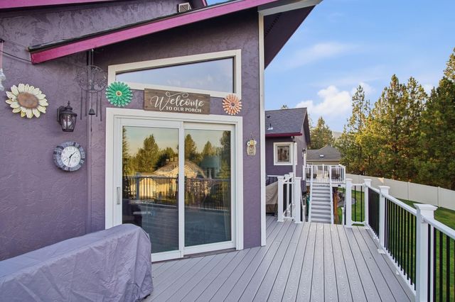 10921 E Richard Ln, Spokane Valley, WA 99206