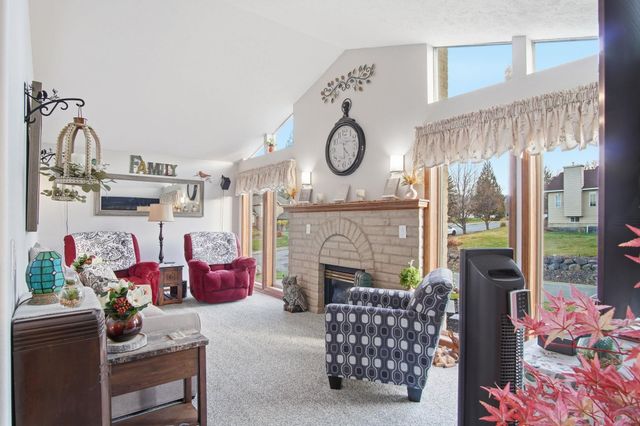 10921 E Richard Ln, Spokane Valley, WA 99206