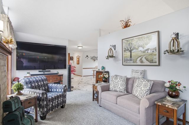 10921 E Richard Ln, Spokane Valley, WA 99206