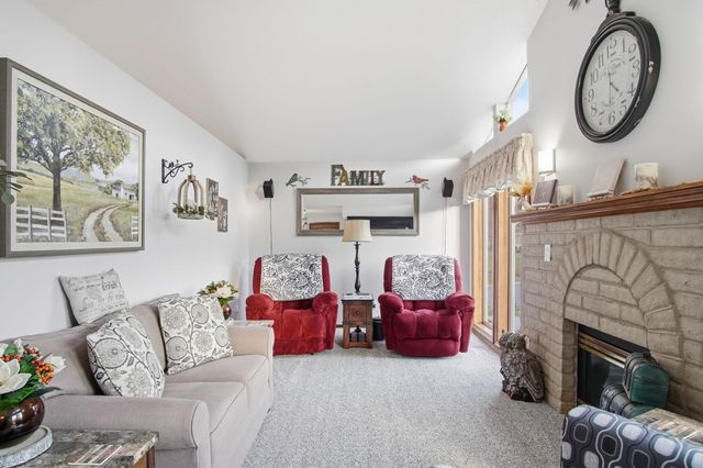 10921 E Richard Ln, Spokane Valley, WA 99206