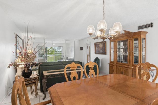 250 John F Kennedy Drive 202, Atlantis, FL 33462