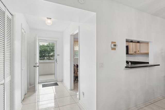 250 John F Kennedy Drive 202, Atlantis, FL 33462