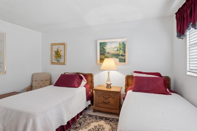 250 John F Kennedy Drive 202, Atlantis, FL 33462