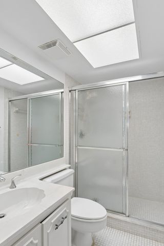 250 John F Kennedy Drive 202, Atlantis, FL 33462