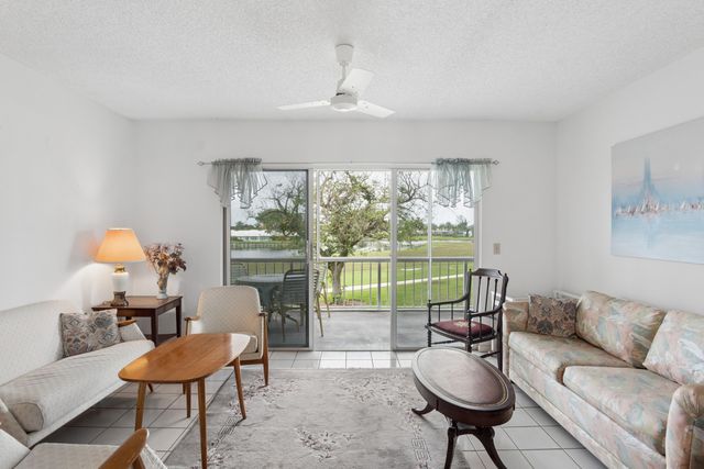 250 John F Kennedy Drive 202, Atlantis, FL 33462