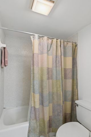 250 John F Kennedy Drive 202, Atlantis, FL 33462