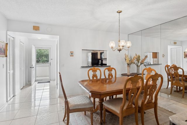 250 John F Kennedy Drive 202, Atlantis, FL 33462