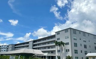 250 John F Kennedy Drive 202, Atlantis, FL 33462