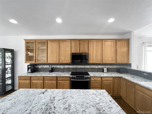 17163 E 102nd Avenue, Commerce City, CO 80022