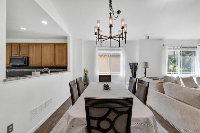 17163 E 102nd Avenue, Commerce City, CO 80022