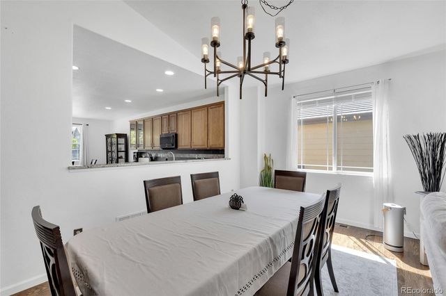 17163 E 102nd Avenue, Commerce City, CO 80022