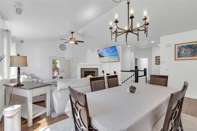 17163 E 102nd Avenue, Commerce City, CO 80022