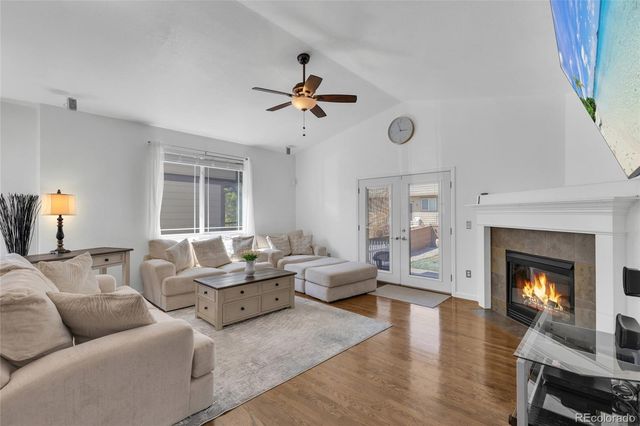 17163 E 102nd Avenue, Commerce City, CO 80022