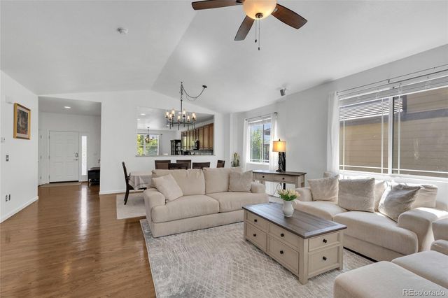 17163 E 102nd Avenue, Commerce City, CO 80022