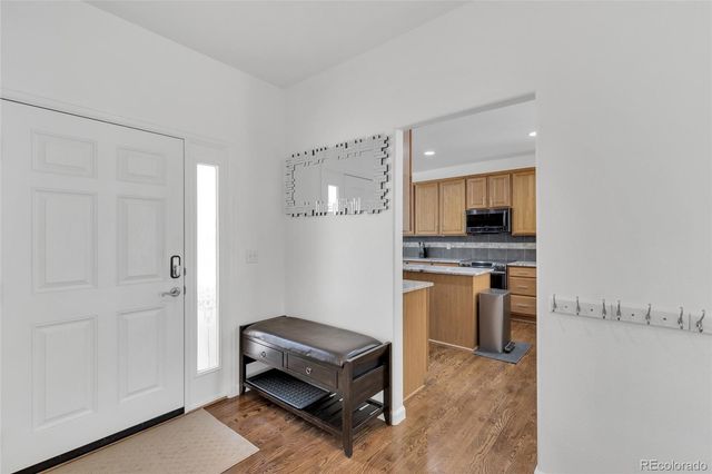 17163 E 102nd Avenue, Commerce City, CO 80022