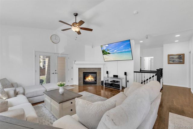 17163 E 102nd Avenue, Commerce City, CO 80022