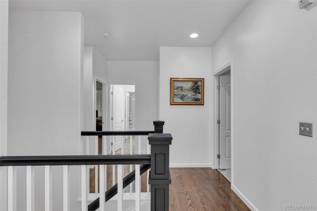 17163 E 102nd Avenue, Commerce City, CO 80022