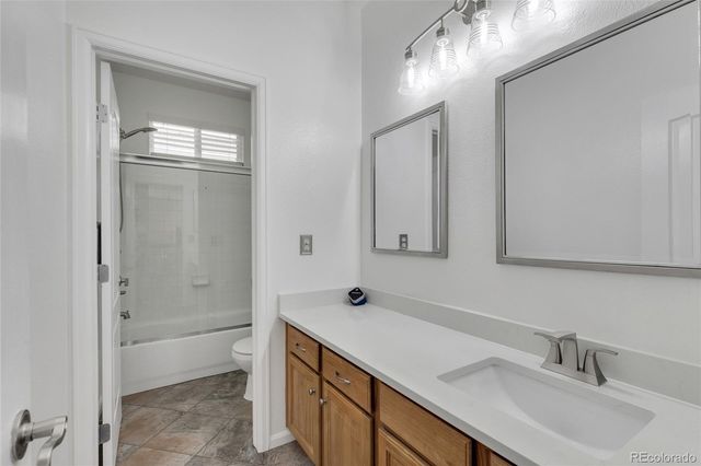 17163 E 102nd Avenue, Commerce City, CO 80022