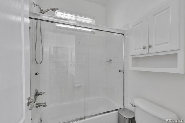 17163 E 102nd Avenue, Commerce City, CO 80022