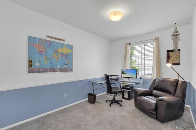 17163 E 102nd Avenue, Commerce City, CO 80022