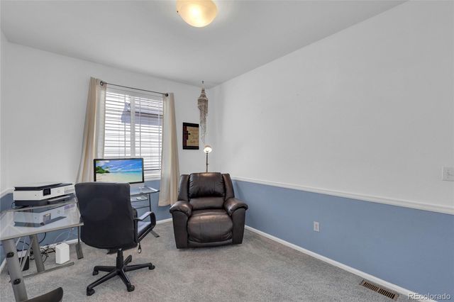 17163 E 102nd Avenue, Commerce City, CO 80022