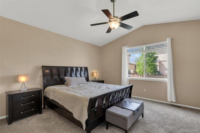 17163 E 102nd Avenue, Commerce City, CO 80022
