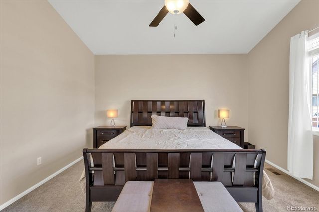 17163 E 102nd Avenue, Commerce City, CO 80022