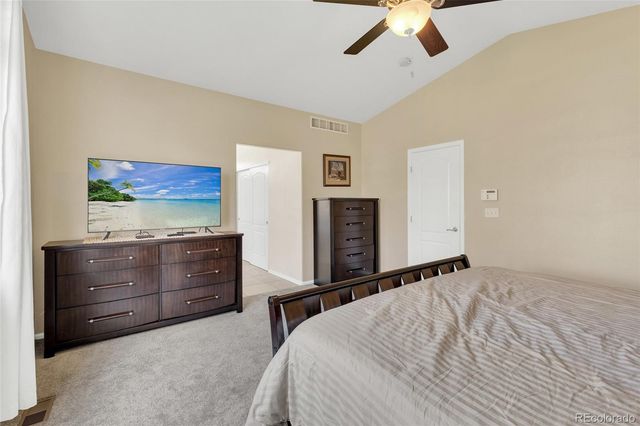 17163 E 102nd Avenue, Commerce City, CO 80022