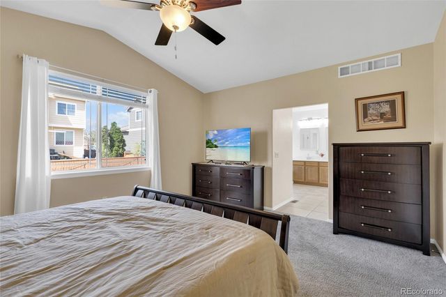 17163 E 102nd Avenue, Commerce City, CO 80022
