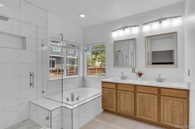 17163 E 102nd Avenue, Commerce City, CO 80022